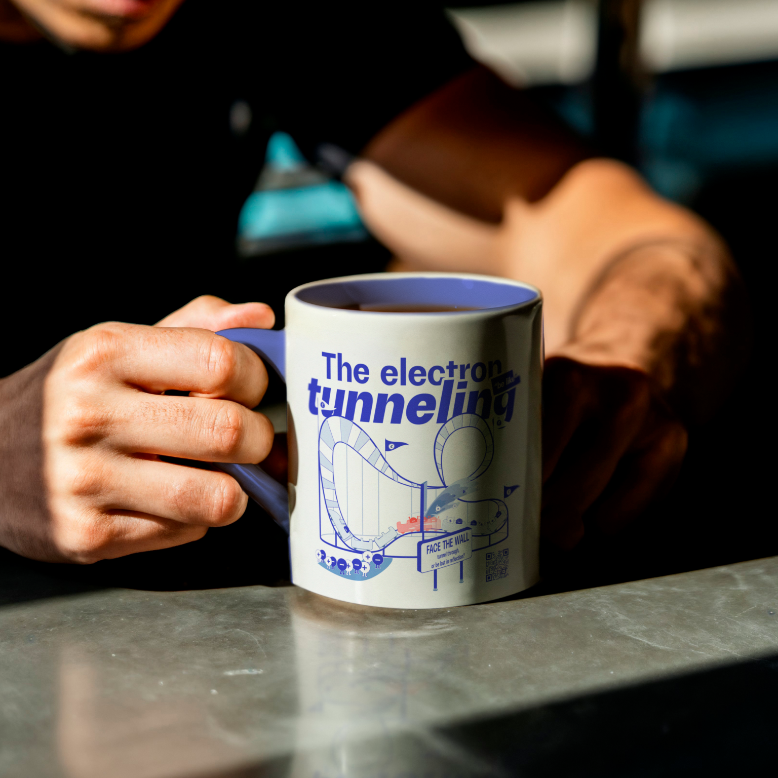 Mug collection image