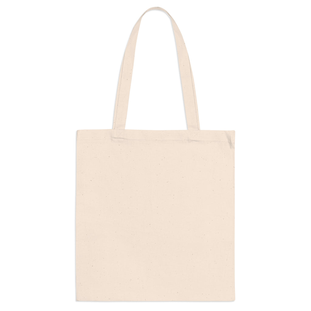 Tote Bag The PhotoElectric Effect