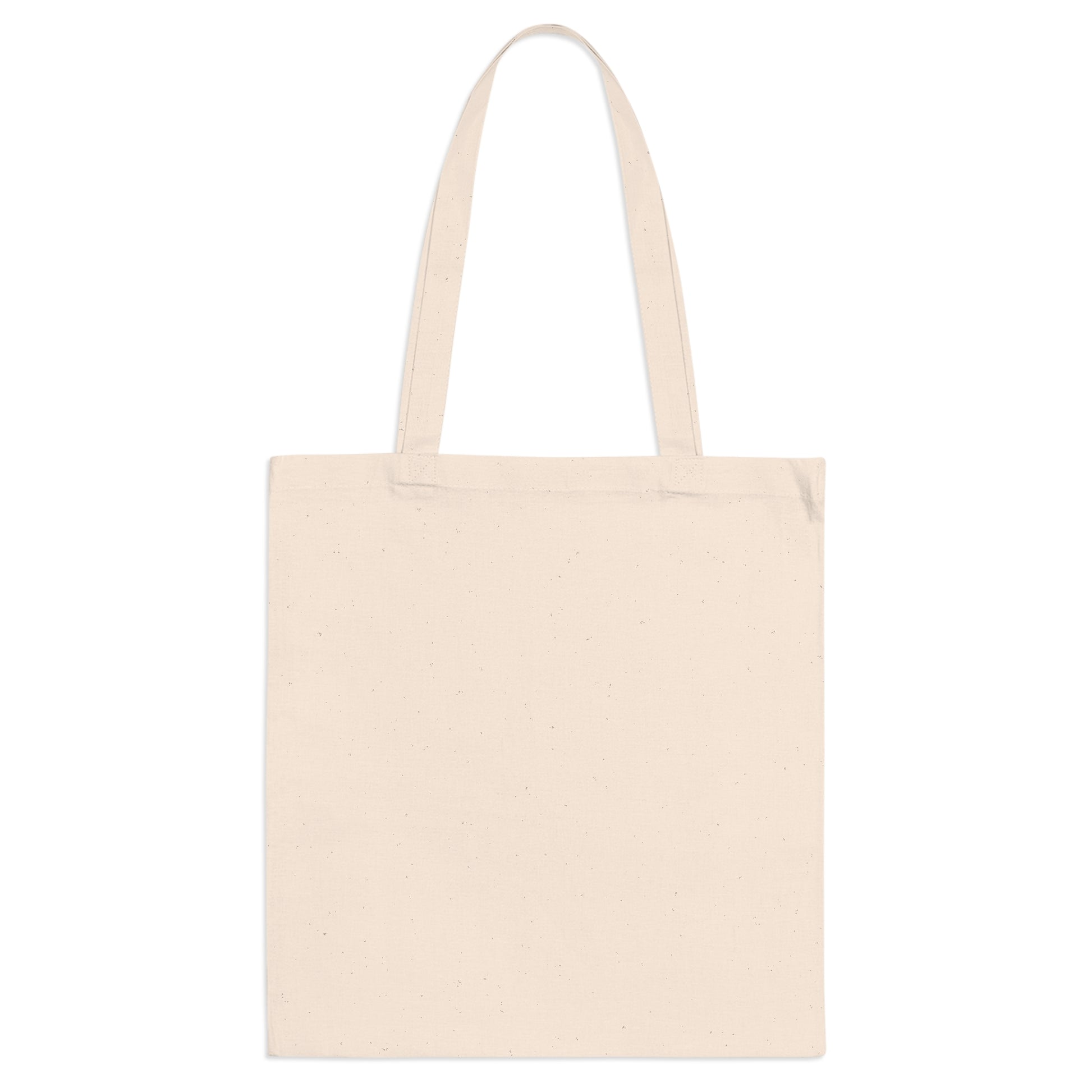 Tote Bag The PhotoElectric Effect