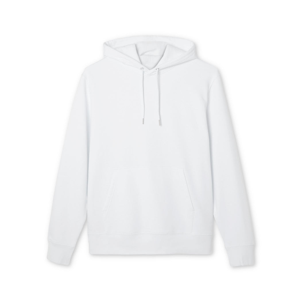 Hoodie The Electron Tunneling