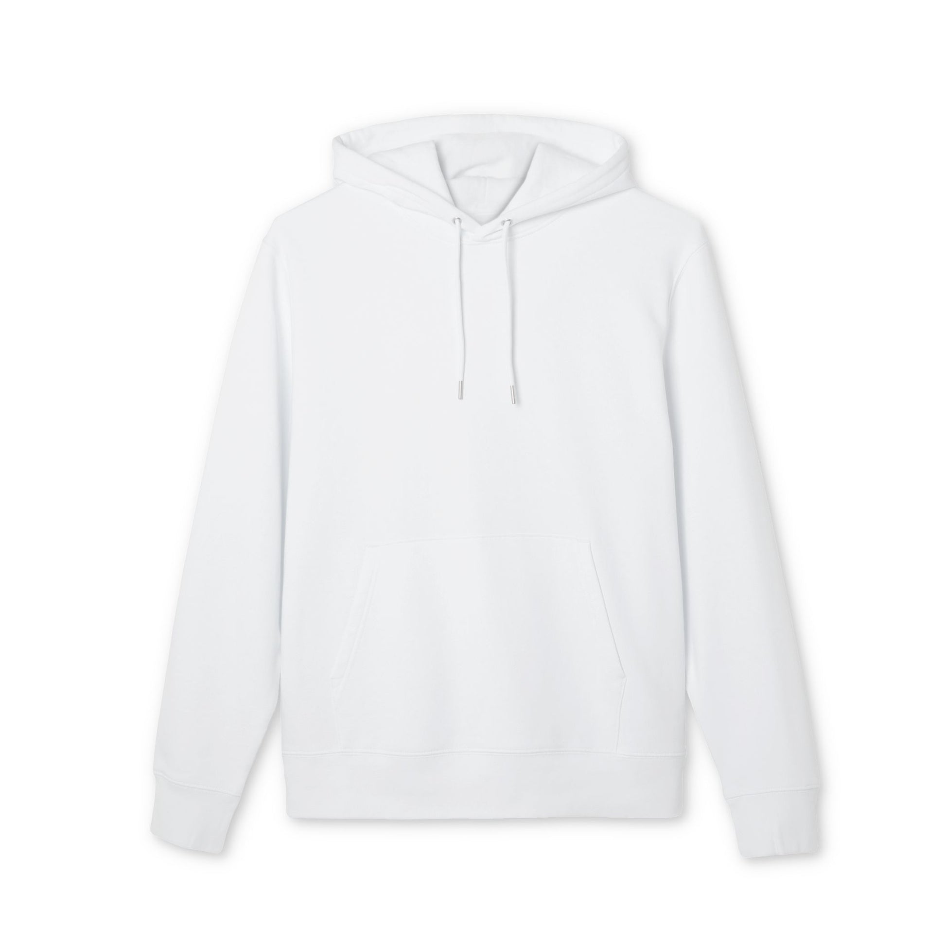 Hoodie The Electron Tunneling