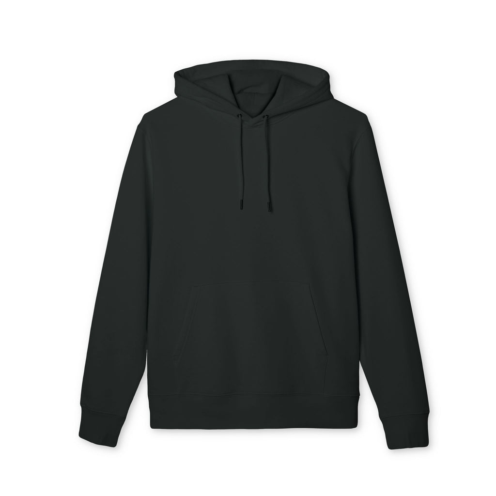 Hoodie The Electron Tunneling