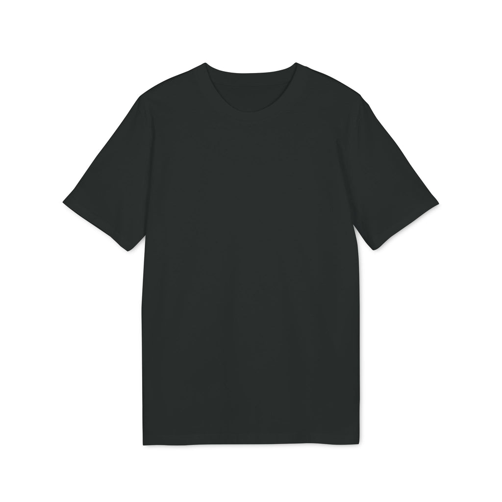 T-shirt The electron tunneling