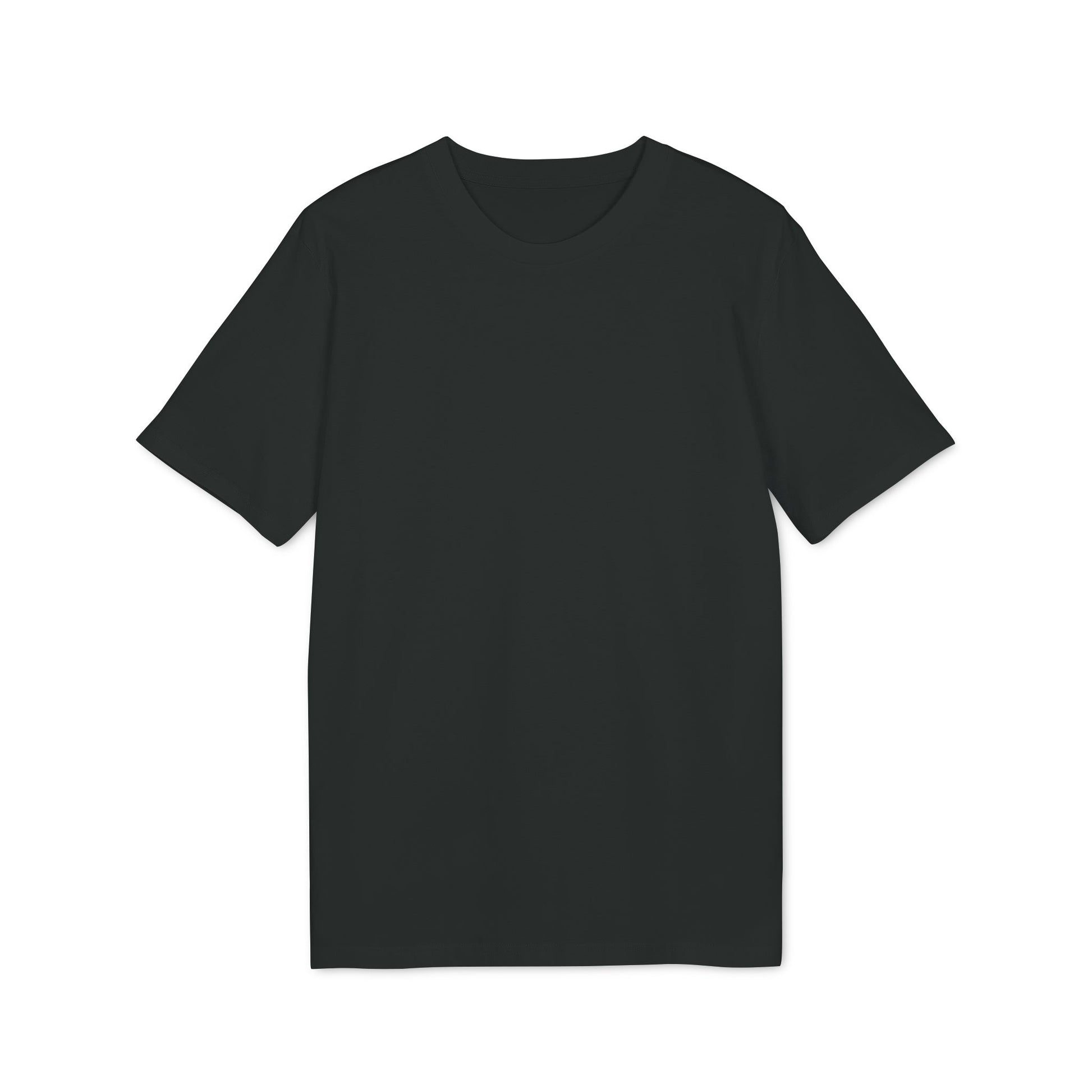 T-shirt The electron tunneling