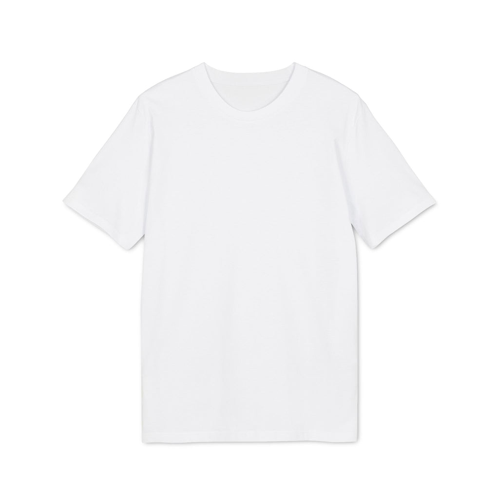 T-shirt The electron tunneling