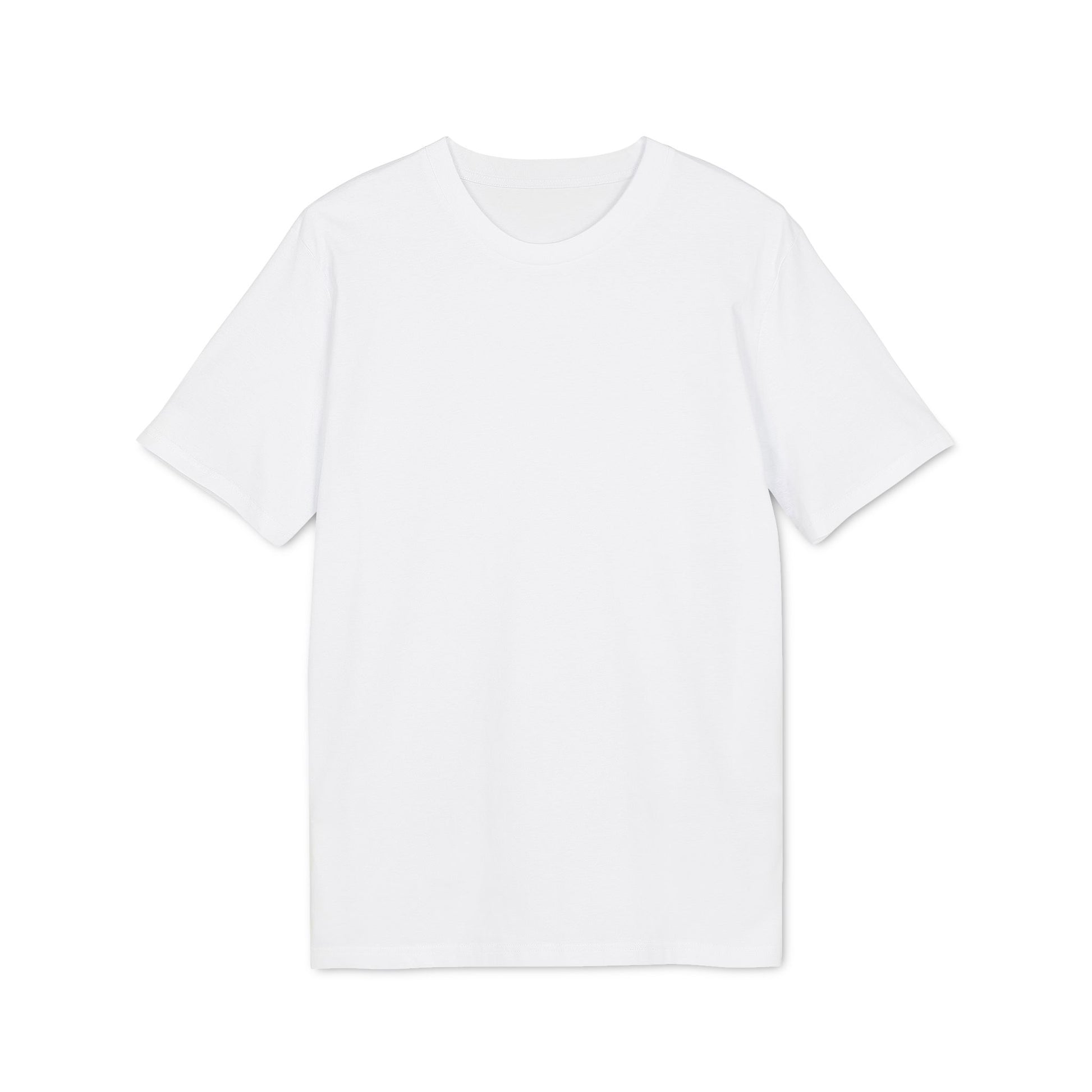 T-shirt The electron tunneling