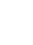 EigenMode